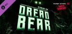 Five Nights at Freddy's: Help Wanted - Curse of Dreadbear banner image