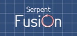 Serpent Fusion steam charts