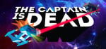 The Captain is Dead banner image