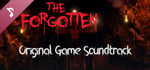 The Forgotten: Soundtrack banner image