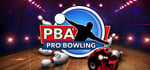 PBA Pro Bowling steam charts
