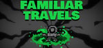 Familiar Travels - Volume One steam charts