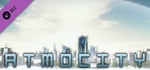 Atmocity OST banner image