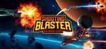 Shooting Blaster Big Bang Boom steam charts