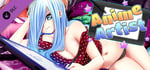 Anime Artist - Ultra Lewd Pack banner image