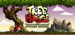 TREE HOUSE : AVOCADO MAYHEM steam charts