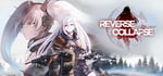 Reverse Collapse: Code Name Bakery steam charts