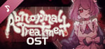 异化之恶〇Abnormal Treatment - OST banner image