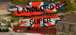 Landlord's Super banner image