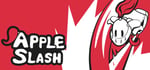 Apple Slash banner image