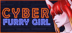 CYBER FURRY GIRL steam charts