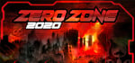 ZeroZone2020 banner image