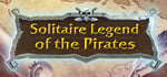 Solitaire Legend of the Pirates banner image
