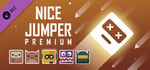 Nice Jumper - Premium Status banner image