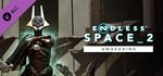 ENDLESS™ Space 2 - Awakening banner image