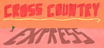 Cross Country Express steam charts