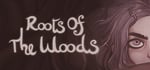 Roots Of The Woods steam charts