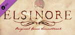 Elsinore - Soundtrack banner image