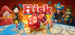 RISK: Global Domination banner image
