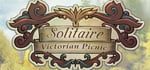 Solitaire Victorian Picnic steam charts