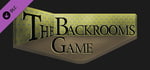 The Backrooms Game - Support This Game! 😎👉👉 banner image