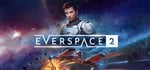 EVERSPACE™ 2 steam charts