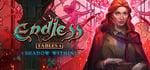 Endless Fables 4: Shadow Within steam charts