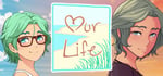 Our Life: Beginnings & Always banner image