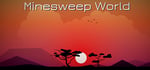 Minesweep World steam charts