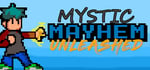 Mystic Mayhem Unleashed steam charts
