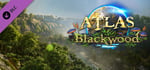 Blackwood - ATLAS Expansion Map banner image