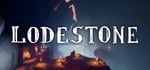 Lodestone -  The crazy cave adventures of mad Stony Tony and his encounter with the exploding rolling stones steam charts