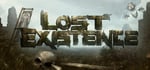 Lost Existence steam charts