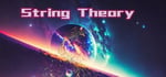 String Theory steam charts