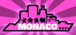 Monaco: What's Yours Is Mine banner image