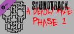 Deadly Maze: Phase 1 - Soundtrack DLC banner image