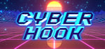 Cyber Hook banner image
