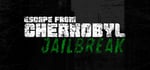 Escape from Chernobyl: Jailbreak steam charts
