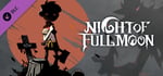 Night of Full Moon - Choice of Carpenter（Classic） banner image