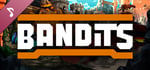 Bandits - Soundtrack banner image