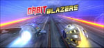 Orbitblazers banner image