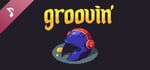 Groovin' - Perfect Music For Some Knightin' banner image