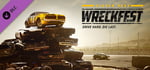 Wreckfest - Season Pass 1 banner image