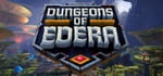 Dungeons of Edera steam charts