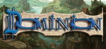 Dominion banner image