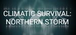 Climatic Survival: Northern Storm steam charts