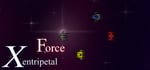 Xentripetal Force steam charts