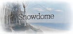 Snowdome steam charts