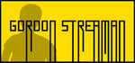 Gordon Streaman steam charts