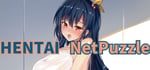 Hentai NetPuzzle banner image